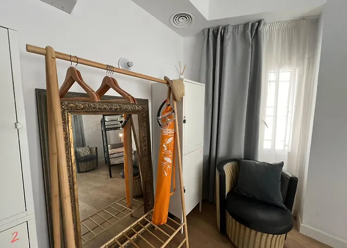 Hotel San Miguel Menorca