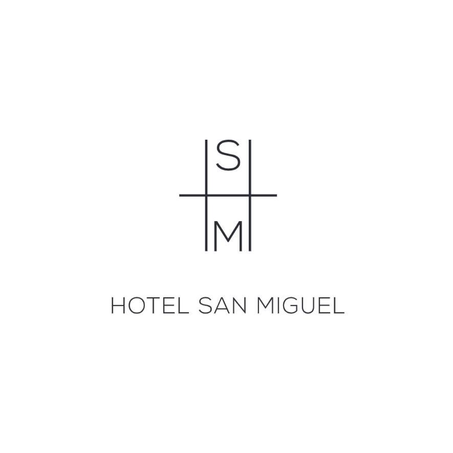 Hotel San Miguel Menorca Mahón