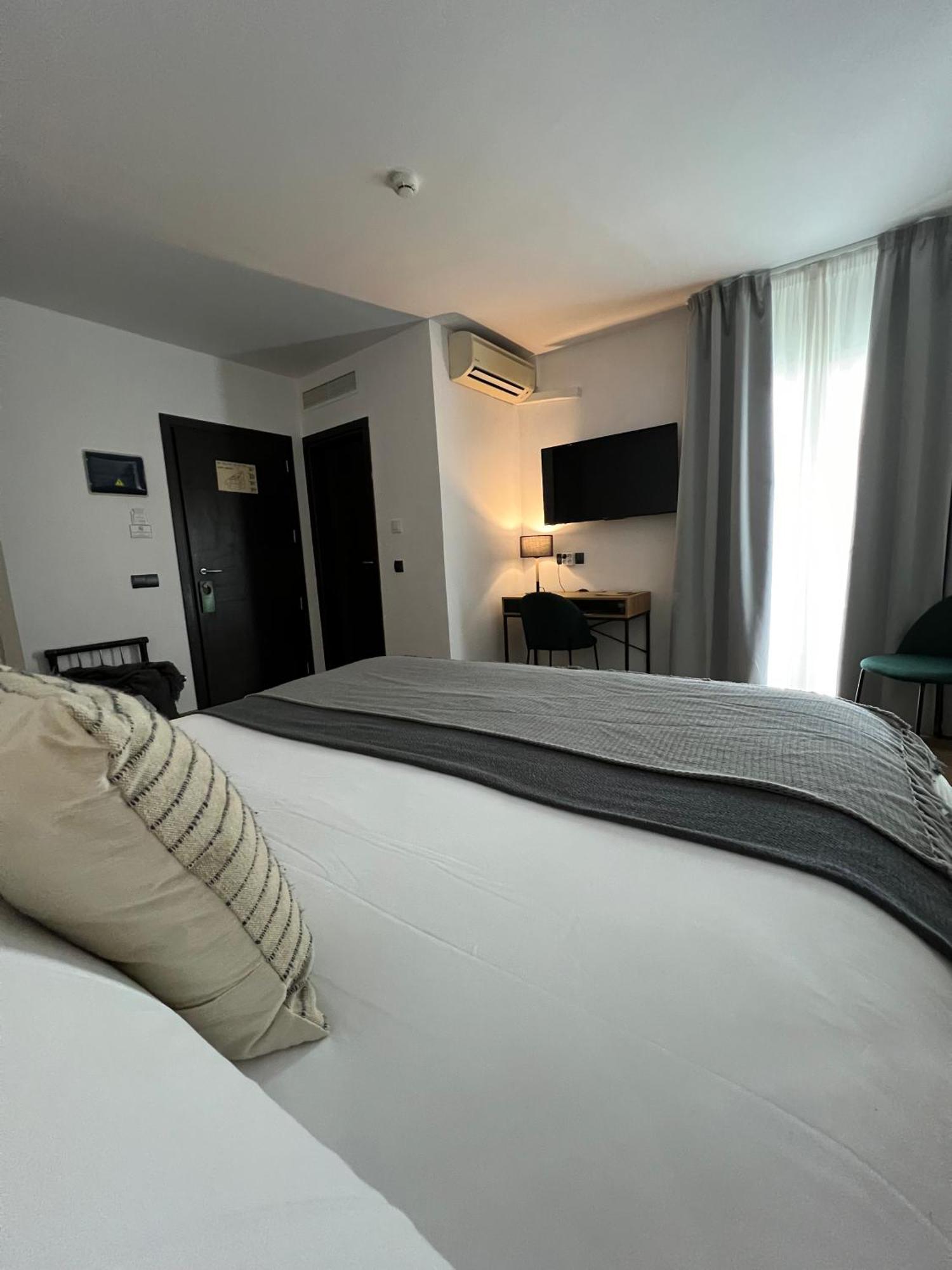 Hotel San Miguel Menorca Mahón