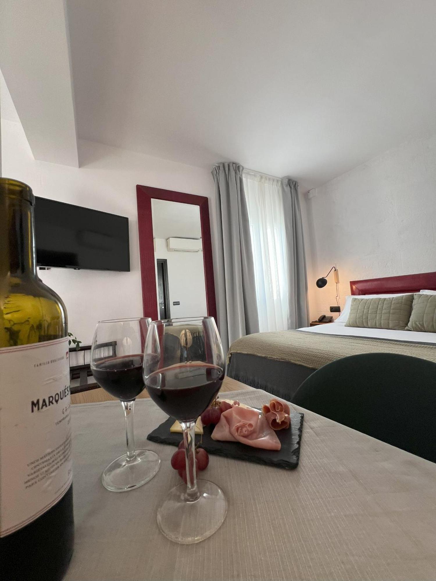 Hotel San Miguel Menorca Mahón
