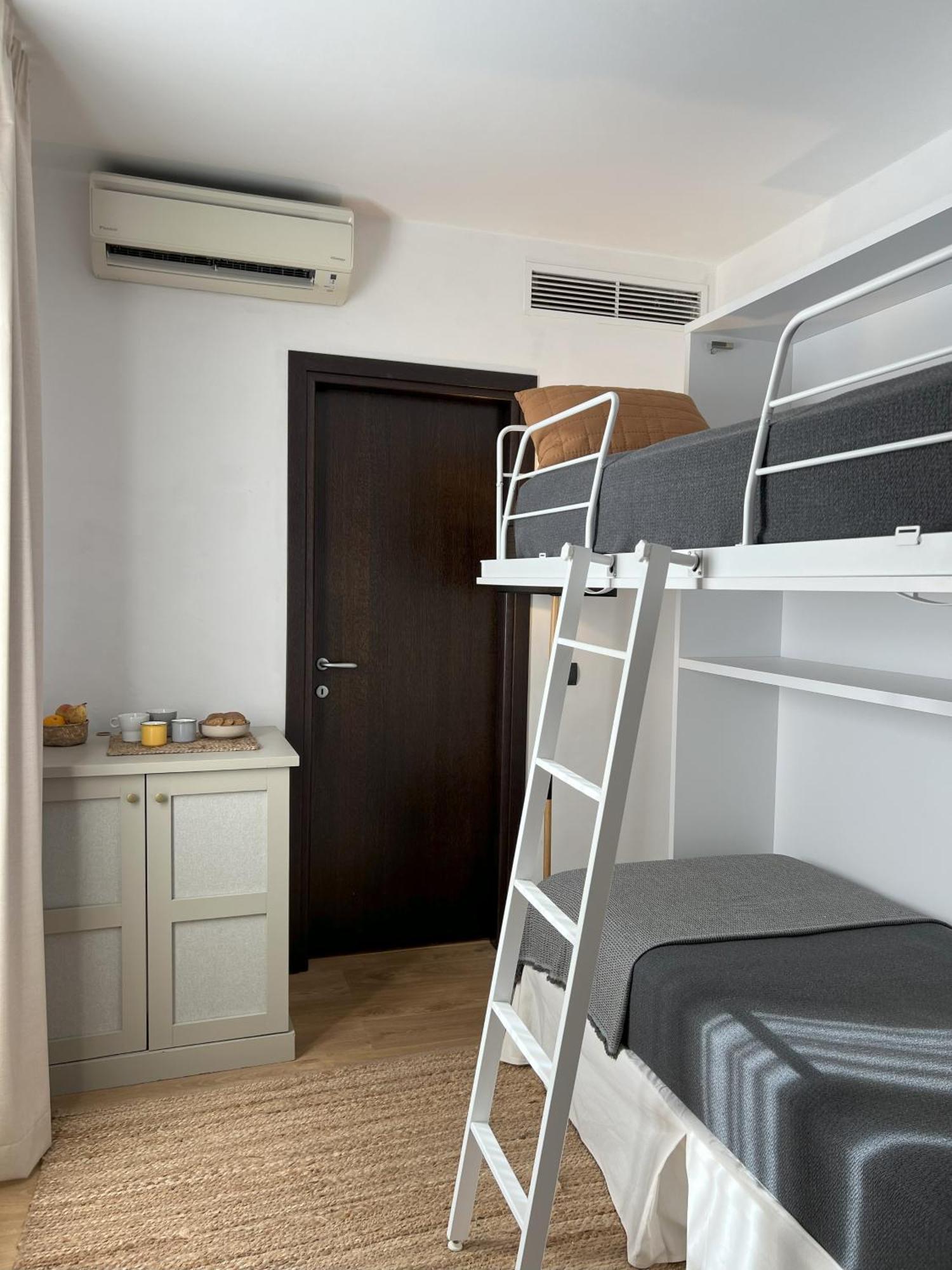 San Miguel Menorca 3* Port-Mahon