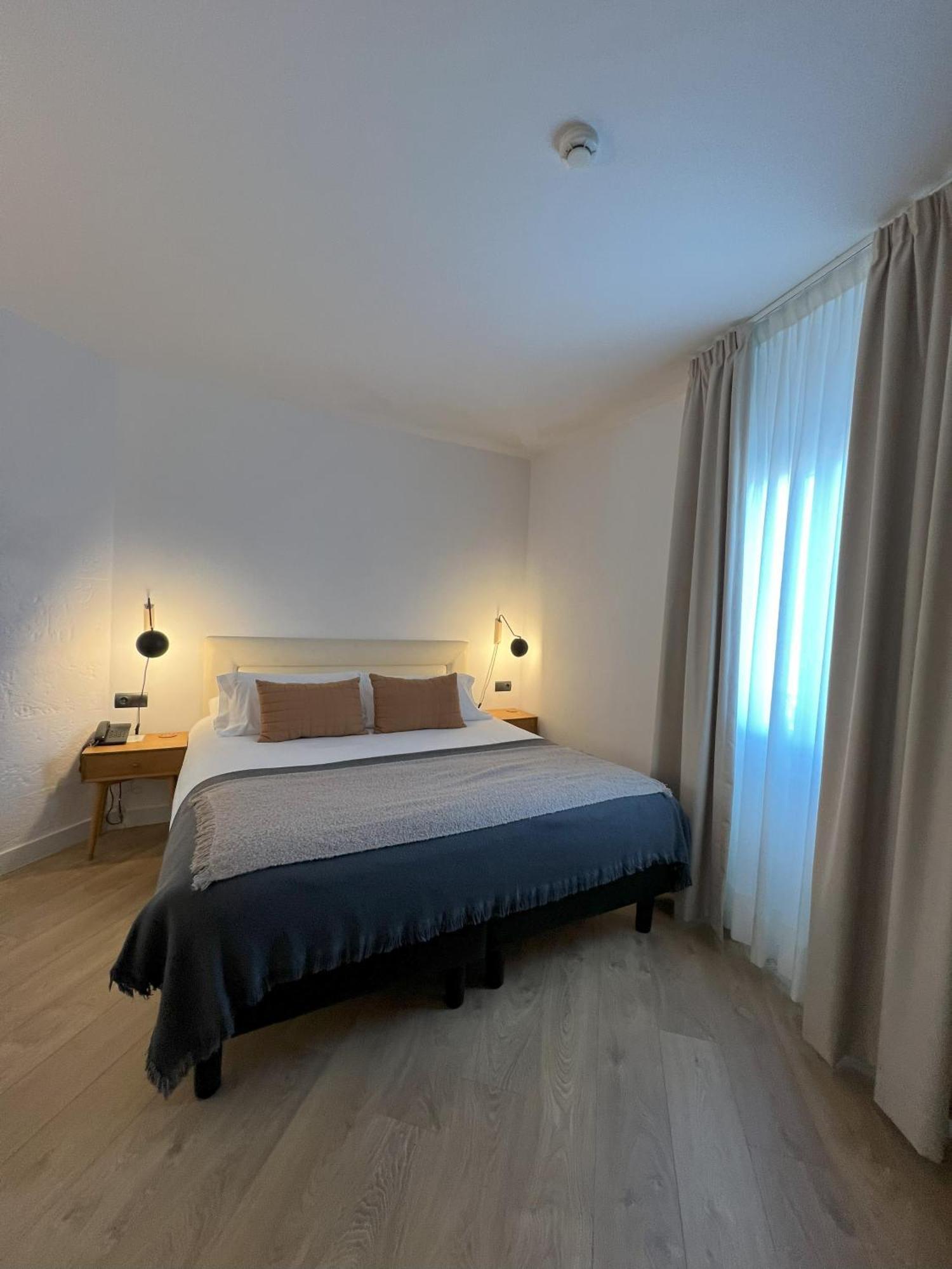 Hotel San Miguel Menorca Port-Mahon