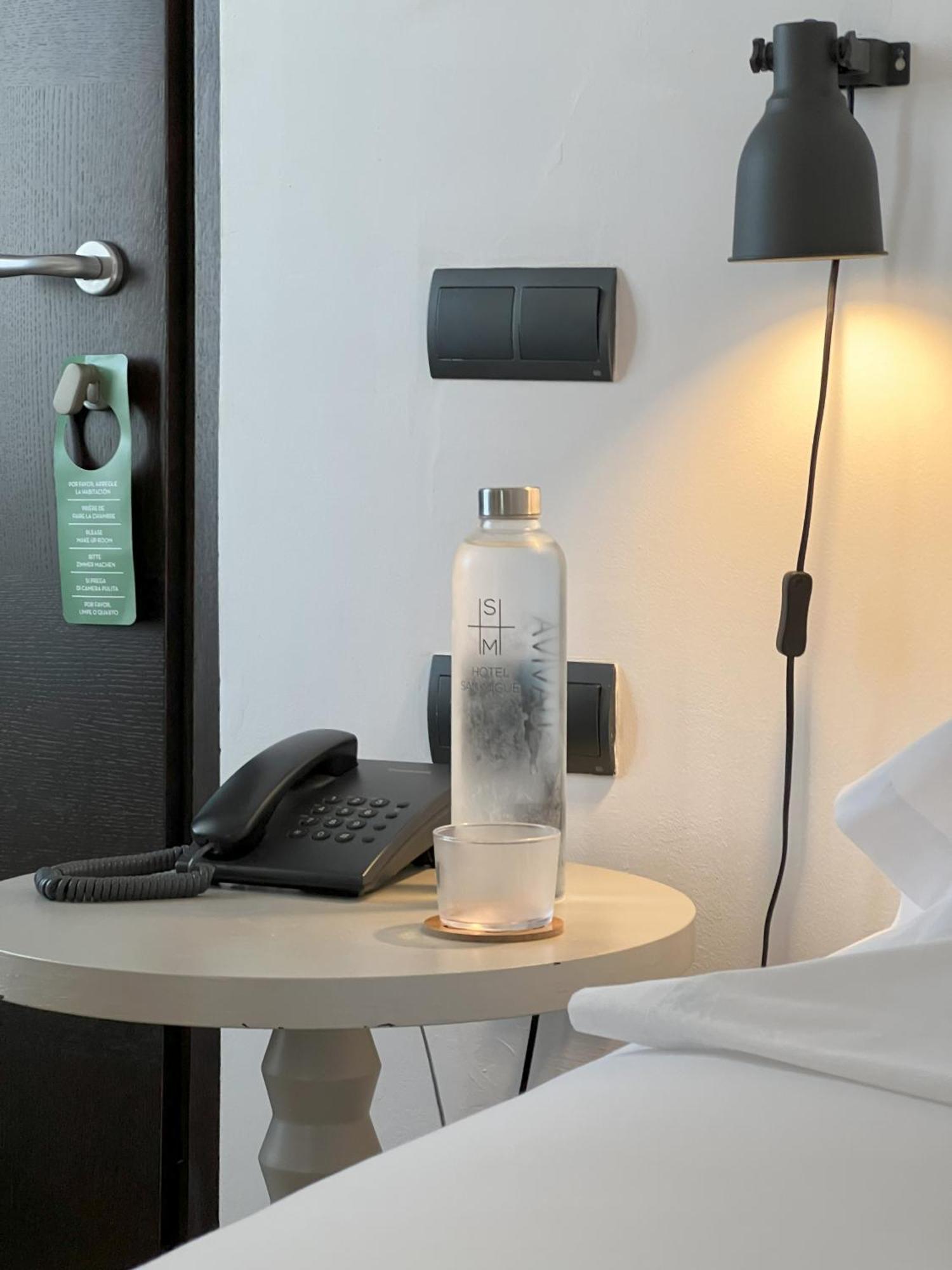 San Miguel Menorca 3* Mahón