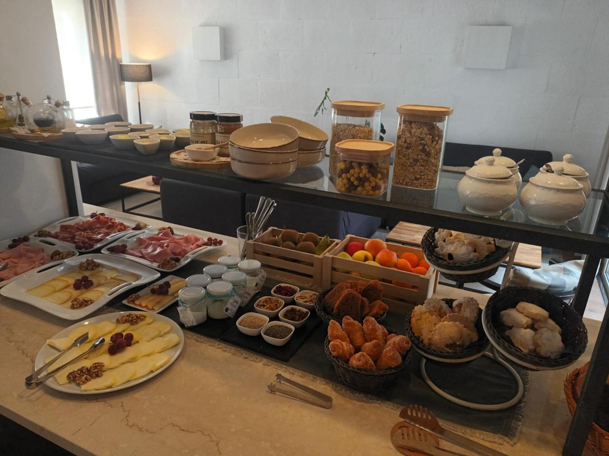 Hotel San Miguel Menorca Port-Mahon