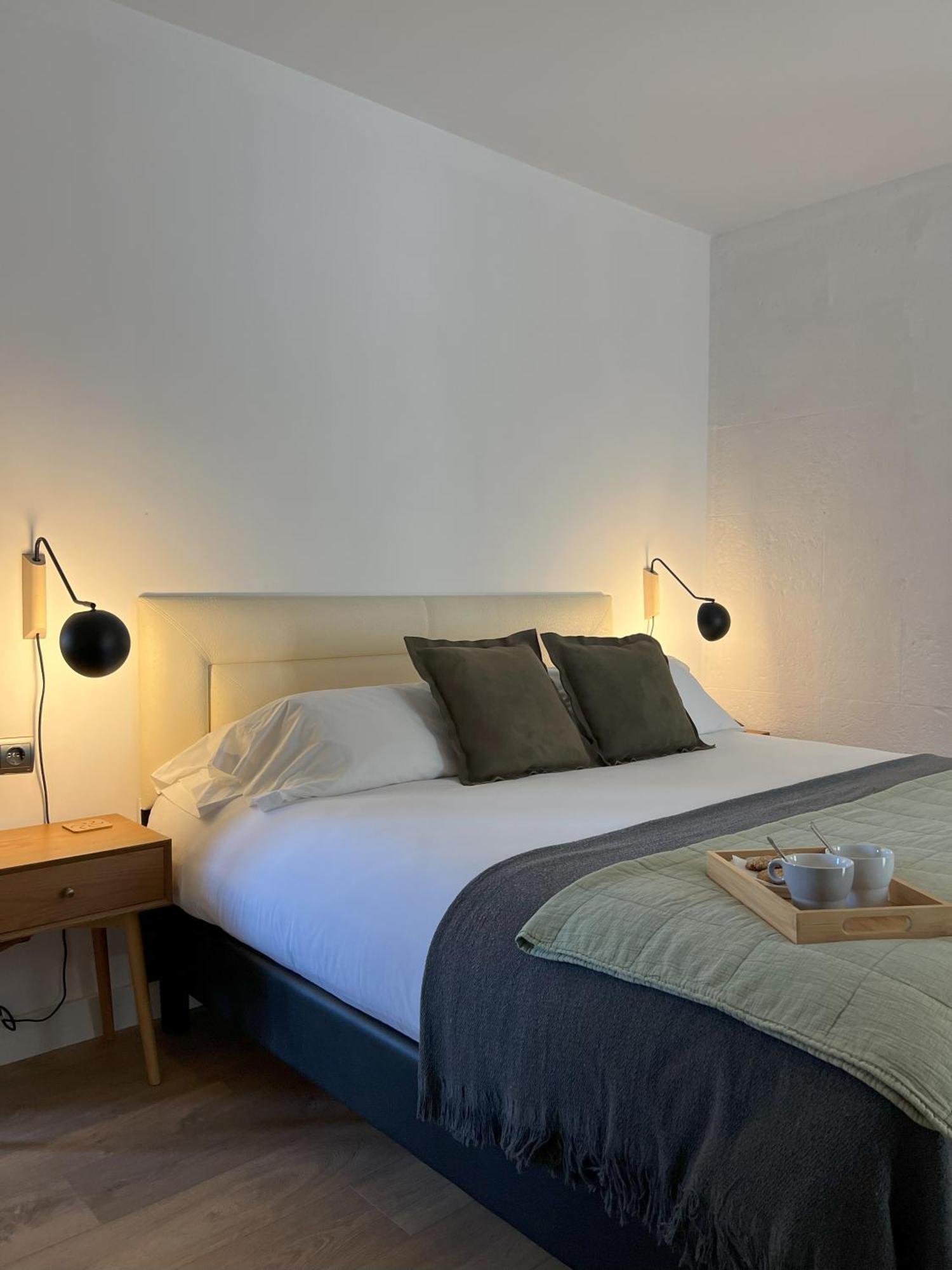 San Miguel Menorca Hotel 3*