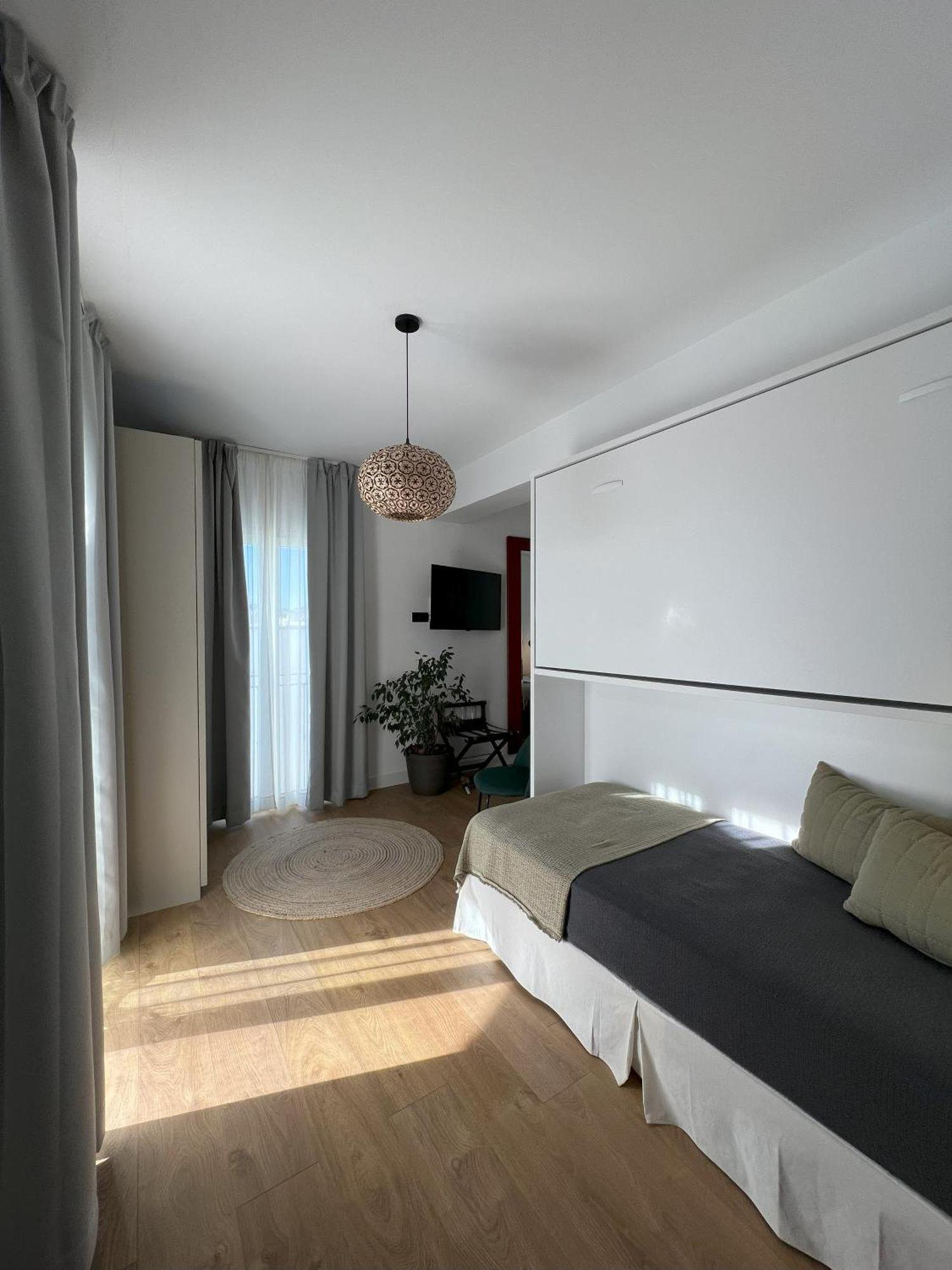 San Miguel Menorca 3* Mahón
