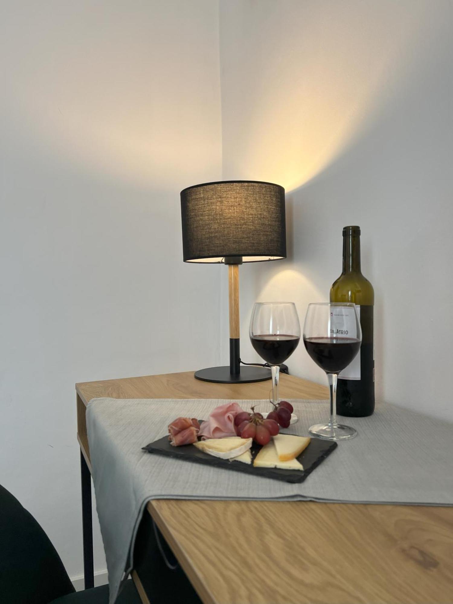 San Miguel Menorca Hotel Maó (Mahón)