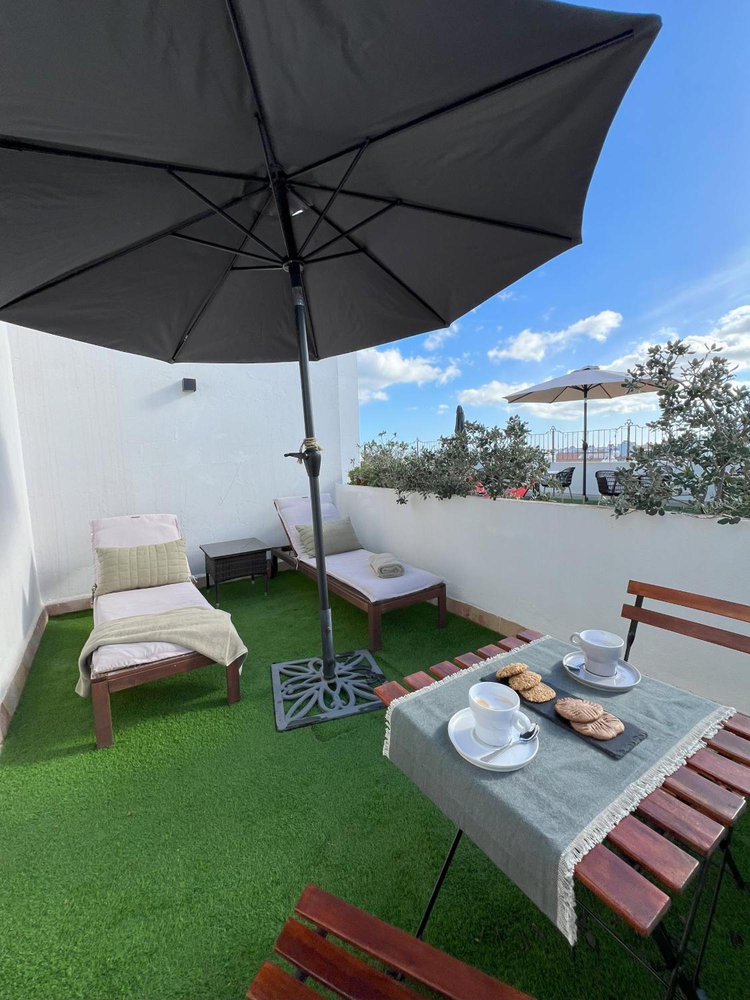 Hotel San Miguel Menorca 3*