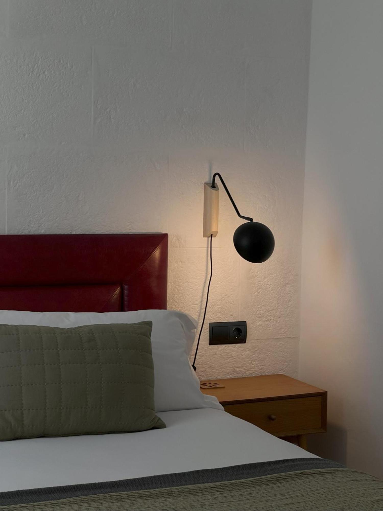 Hotel San Miguel Menorca Mahón