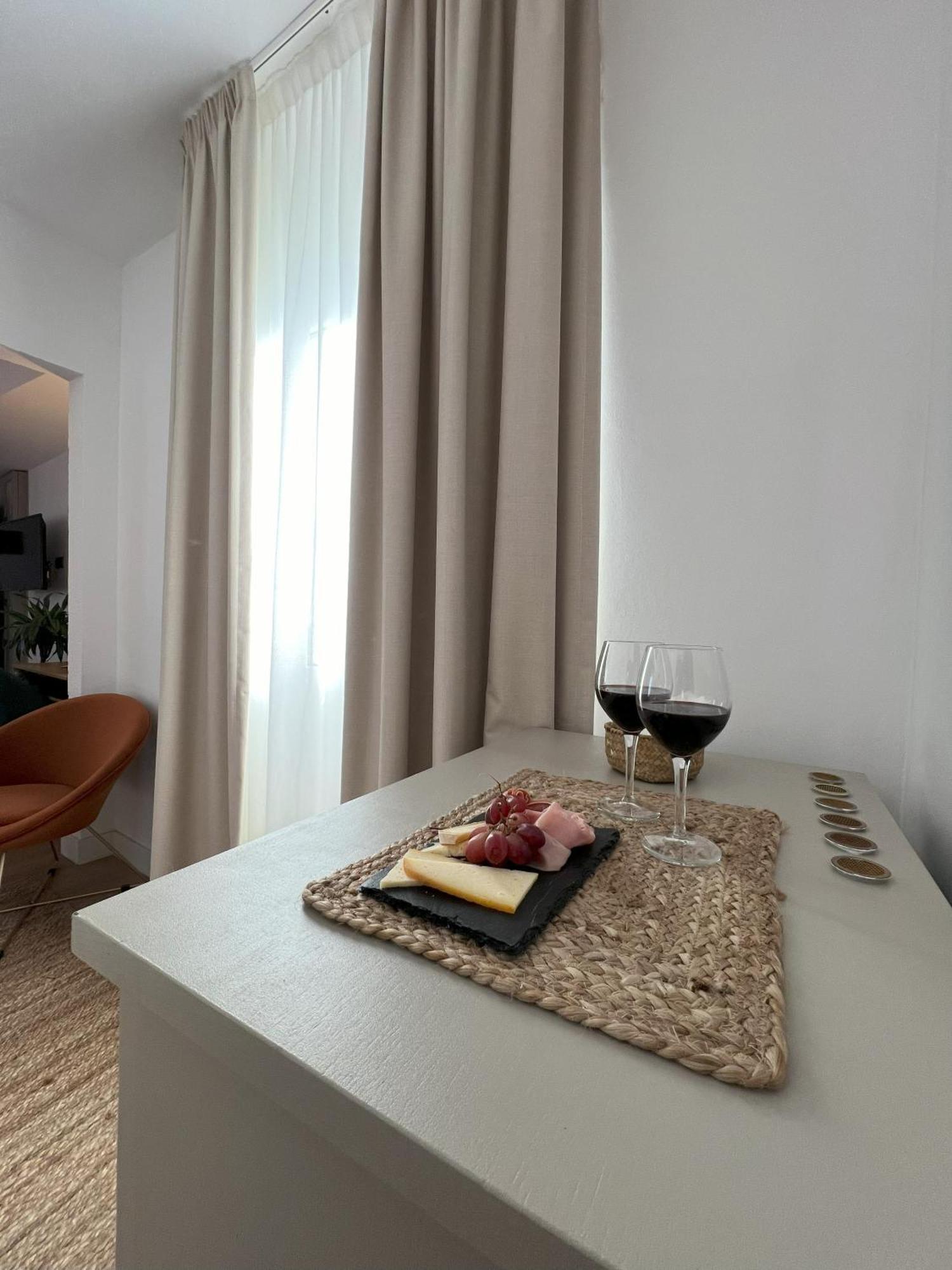 San Miguel Menorca 3* Mahón