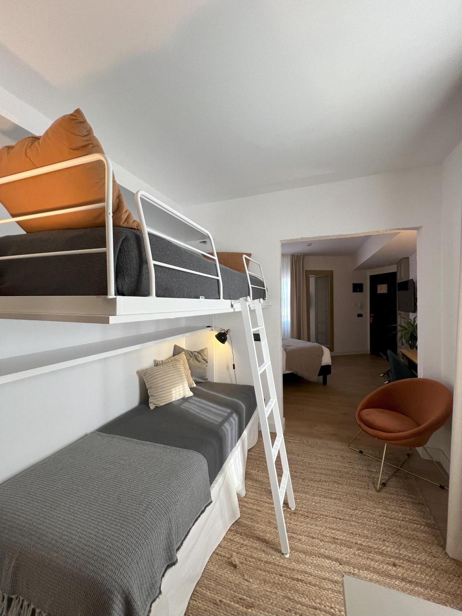 San Miguel Menorca Hotel Maó (Mahón)