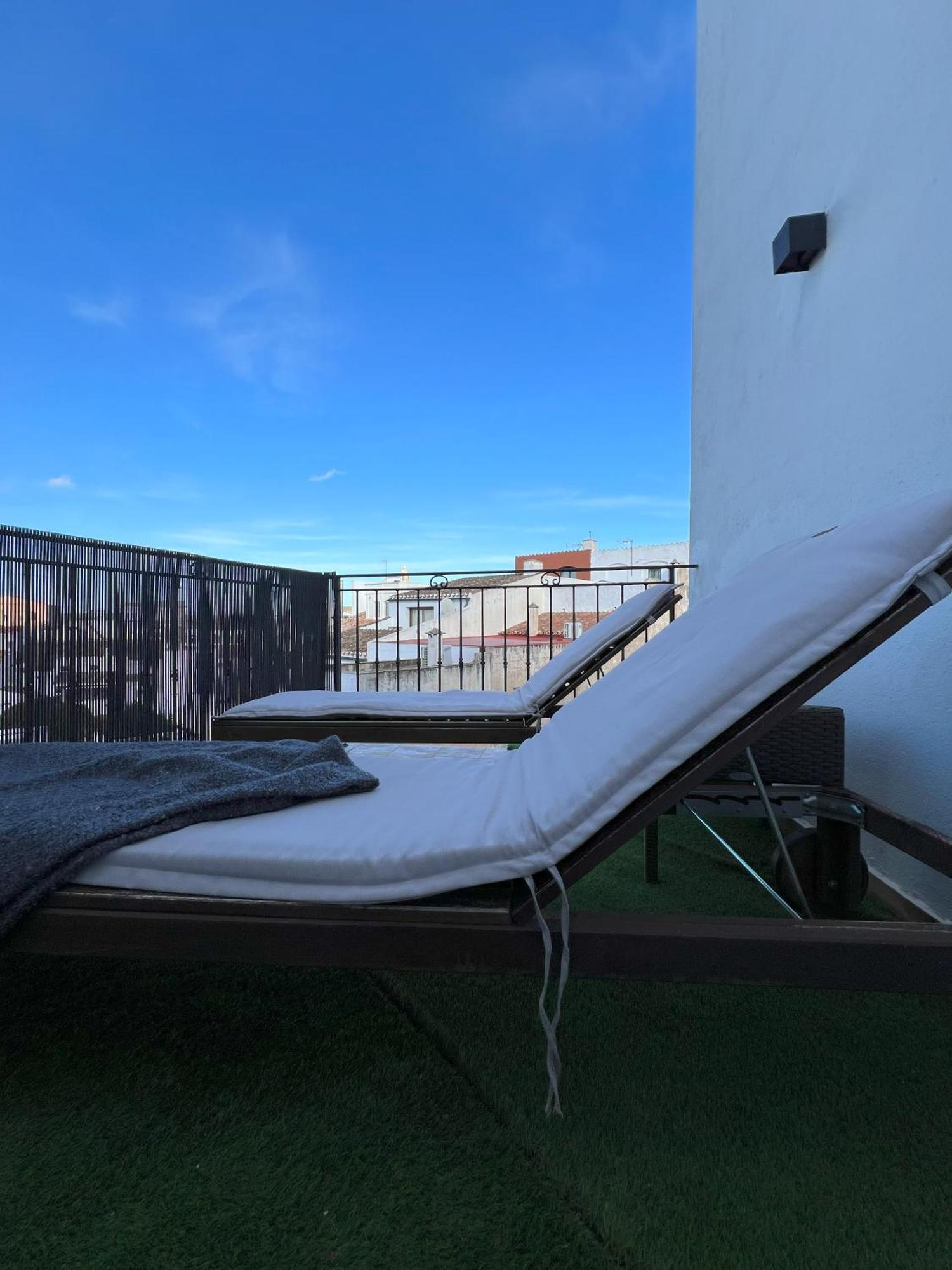 Hotel San Miguel Menorca Maó (Mahón)