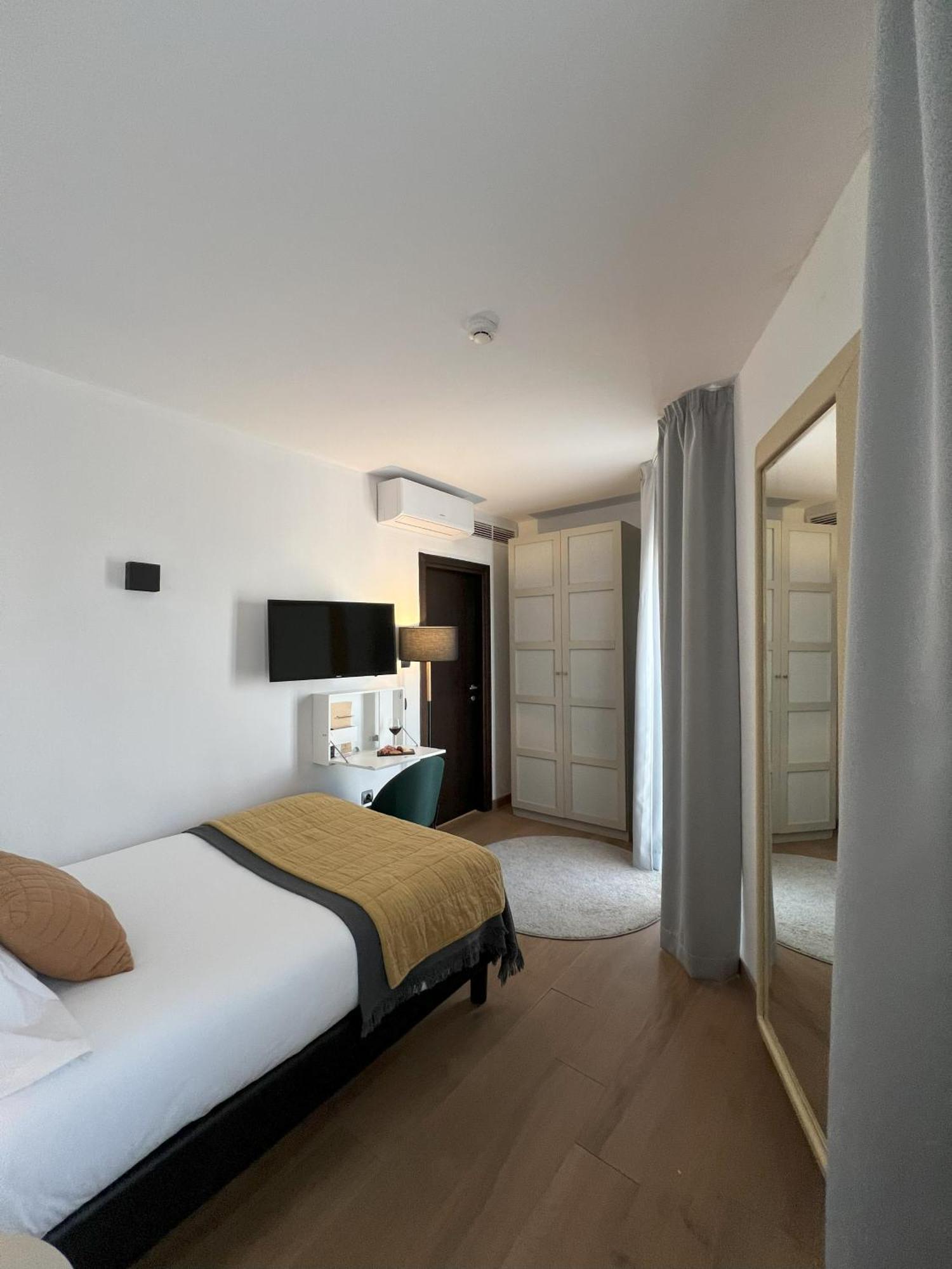San Miguel Menorca 3* Mahón