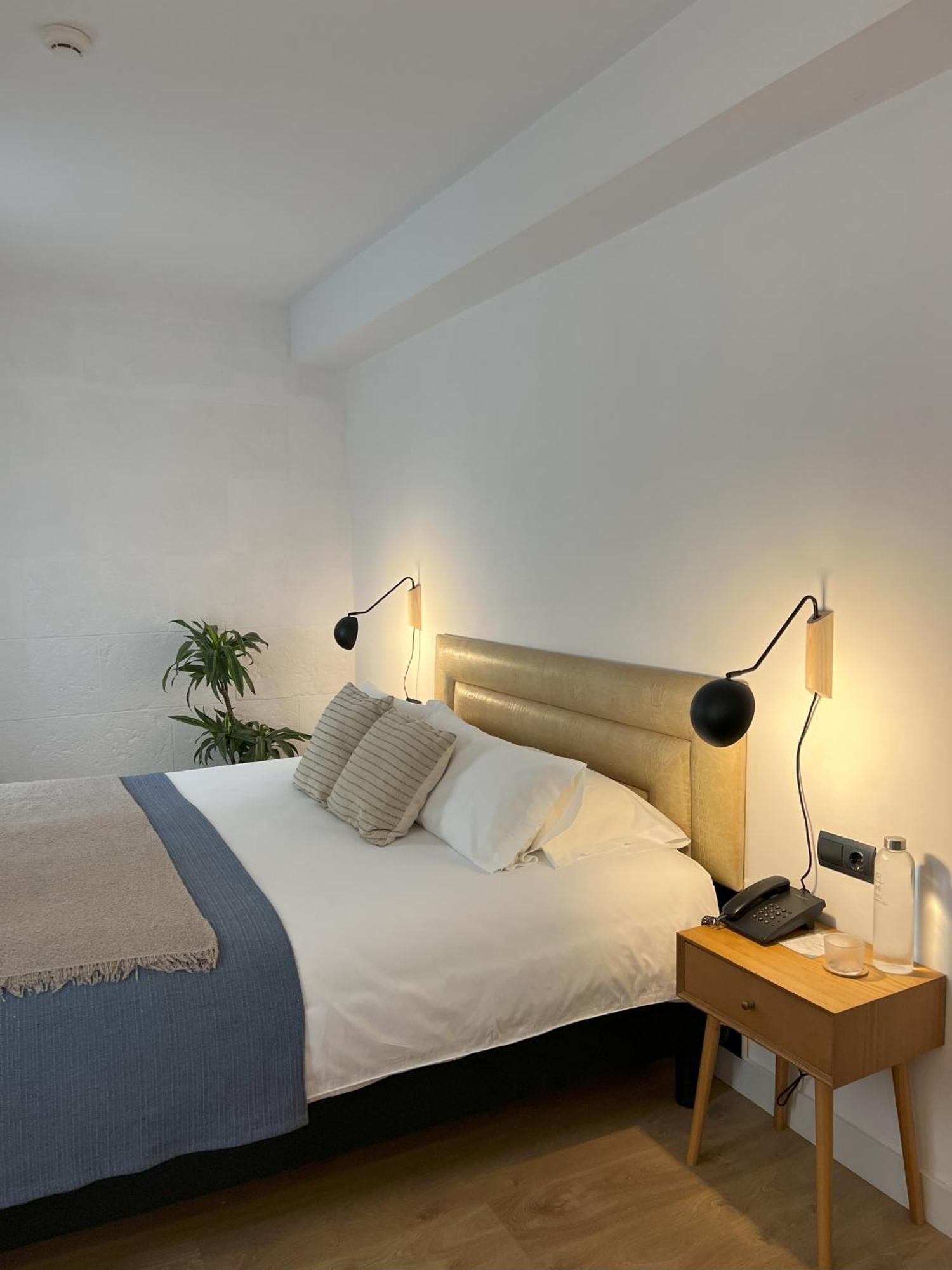 San Miguel Menorca Hotel Maó (Mahón)