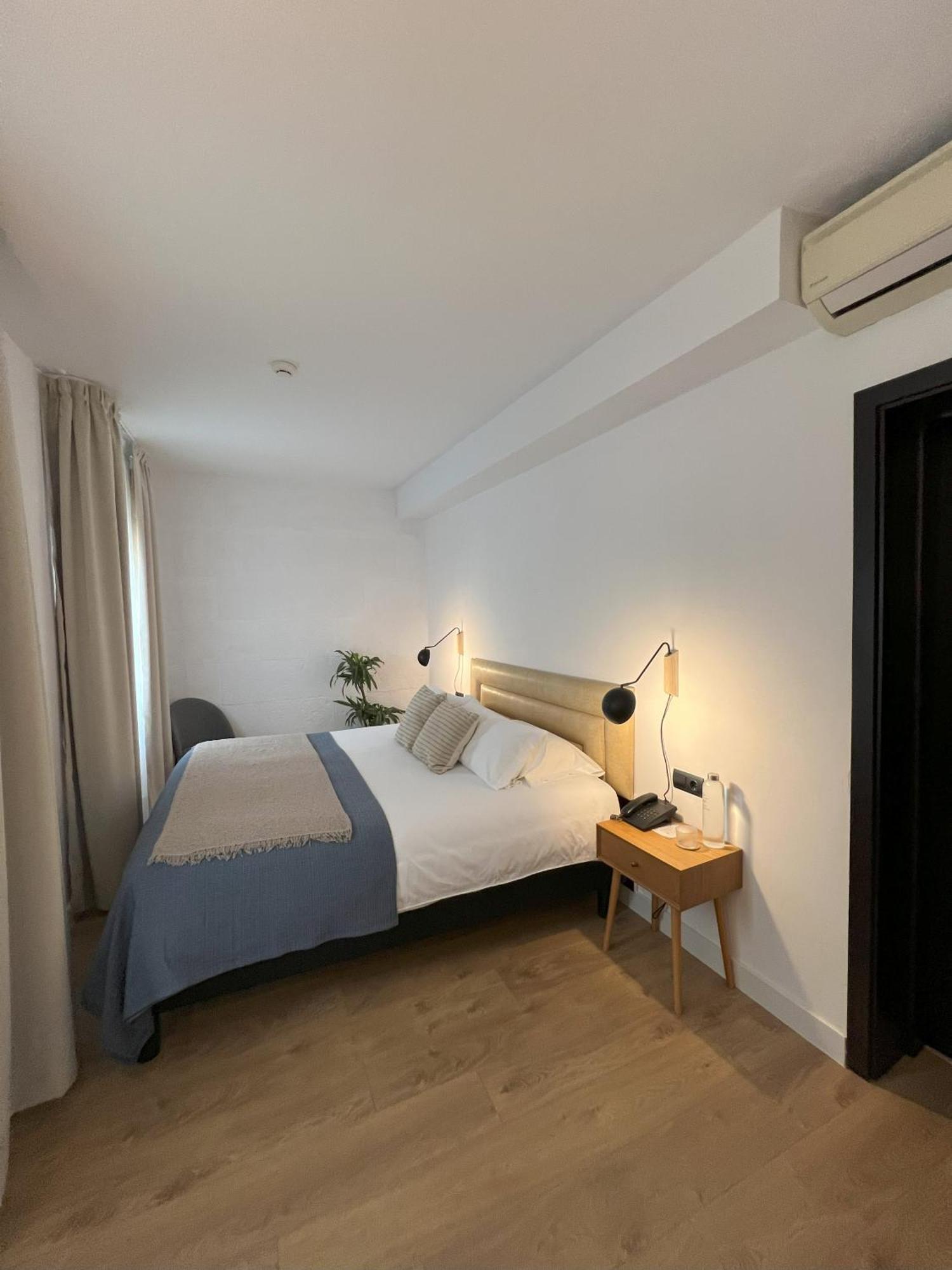 Hotel San Miguel Menorca Mahón