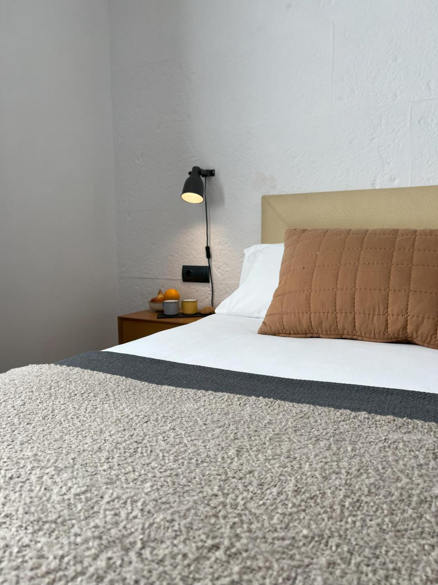 Hotel San Miguel Menorca Mahón