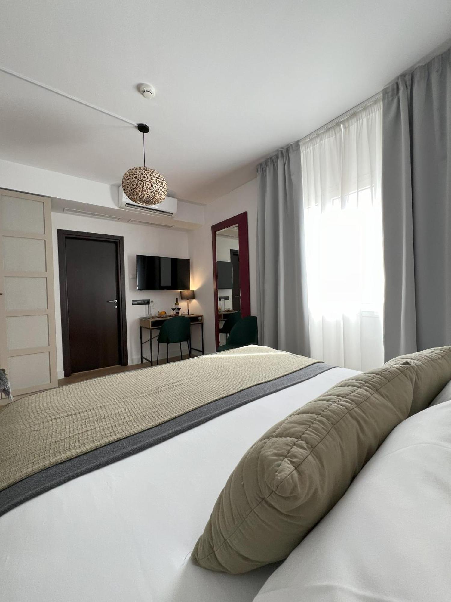 San Miguel Menorca 3* Maó (Mahón)