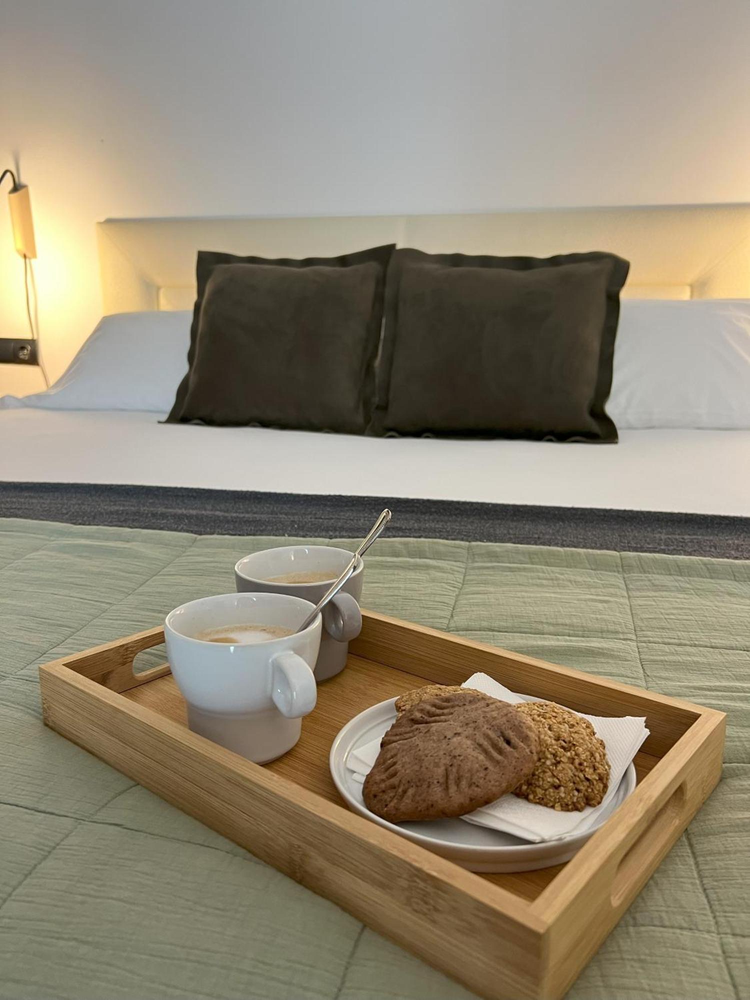 San Miguel Menorca Hotel Mahón